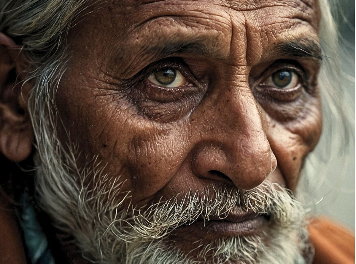 How Old Is Genos in Attack on Titan Explained